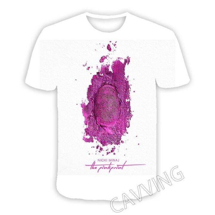 nicki-minaj-3d-พิมพ์สบายๆเสื้อยืด-hip-hop-tee-เสื้อ-harajuku-สไตล์-tops-เสื้อผ้าแฟชั่นสำหรับผู้หญิง-ผู้ชาย-t01