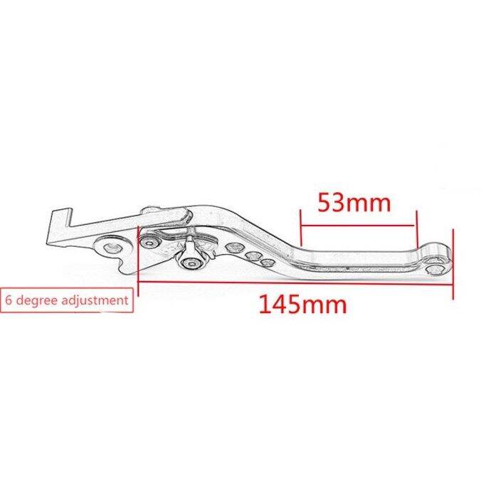 for-yamaha-fzi-fz-i-modified-cnc-aluminum-alloy-6-stage-adjustable-brake-clutch-lever-handlebar-protect-guard-set-1