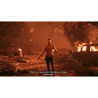 [PC GAME] แผ่นเกมส์ Far Cry 5 Gold Edition PC บริการเก็บเงินปลายทาง