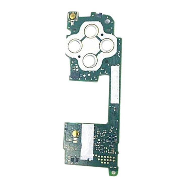 motherboard-pcb-circuit-main-board-replacement-for-nintendo-switch-ns-joy-con-joystick-controller-right