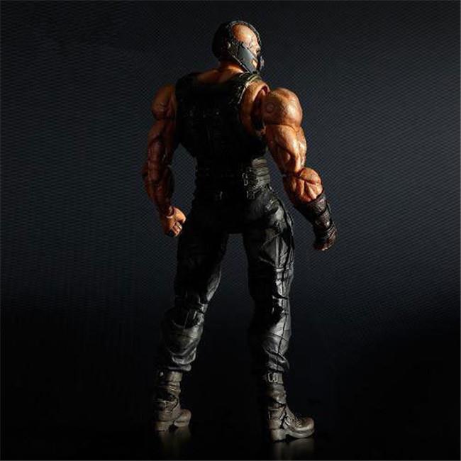 cod-dark-rises-villain-change-bane-movable-boxed-hands