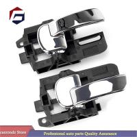 For NISSAN QASHQAI J10 2007 2008 2009 2010 2011 2013 Car Interior Door Handle Repair Replacement Left Right 80671JD00E