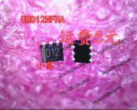 5PCS New Original New Original UMD12NFHA  Printing D12   SOT-363 SC-88 In Stock