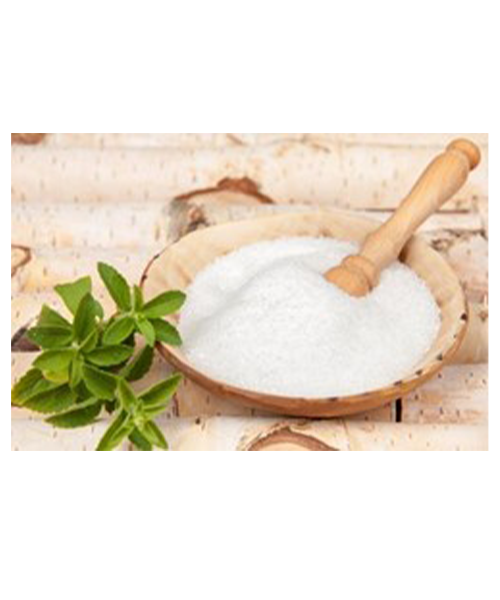 astra-fiber-powder-dietary-supplement-supurra-ผลิตภัณฑ์เสริมอาหารชนิดผง-ตรา-แอสตร้าไฟเบอร์-15-sachets