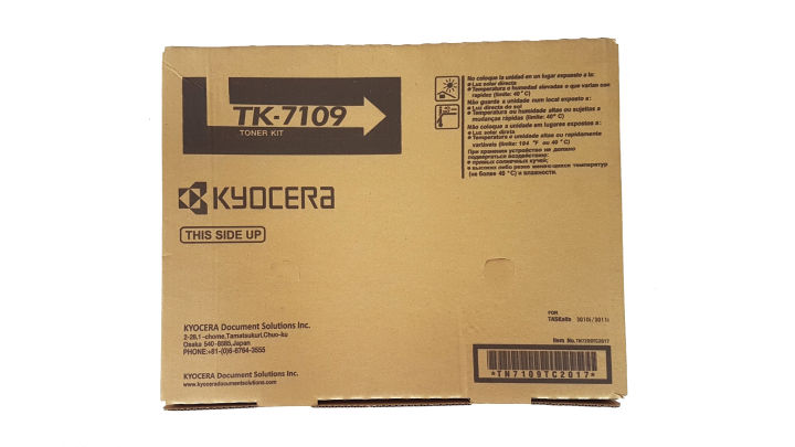 tk-7109-เทียบเท่า-ผงหมึกเครื่องถ่ายเอกสาร-ใช้สำหรับ-kyocera-tasklfa-3010i