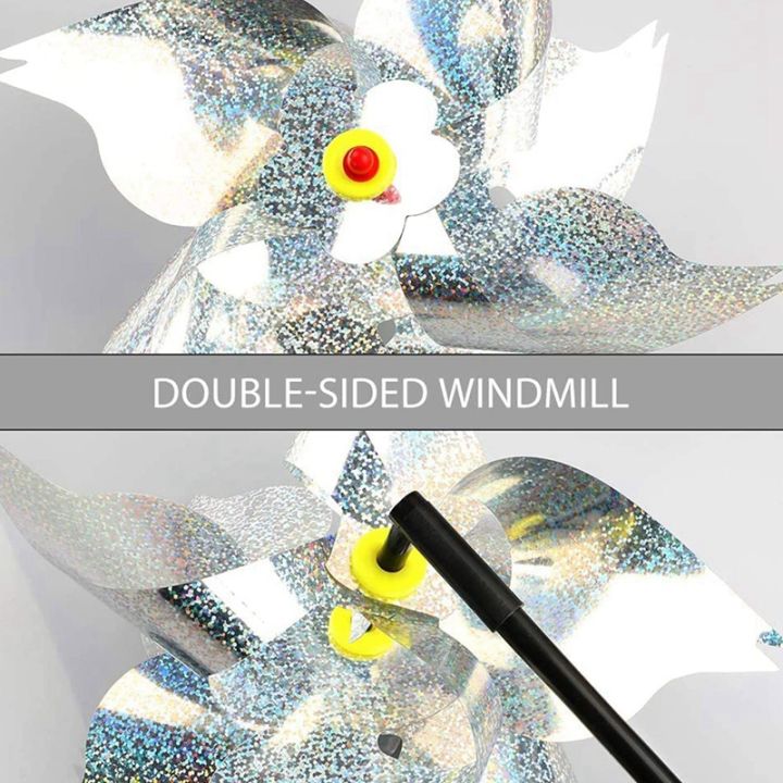 3-pieces-windmills-bird-repellent-fruit-garden-reflective-windmill-bird-repellent-bird-repellent-reflective-windmill