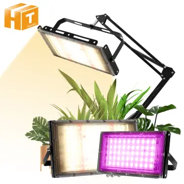 Shop Full Spectrum Grow Light 25w with great discounts and prices