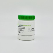 Hóa chất Chloramphenicol > 98%Duchefa, Cas 56-75-7