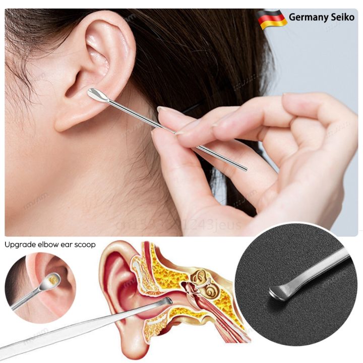 ear-cleaner-set-earpick-wax-remover-curette-cleaning-earwax-removal