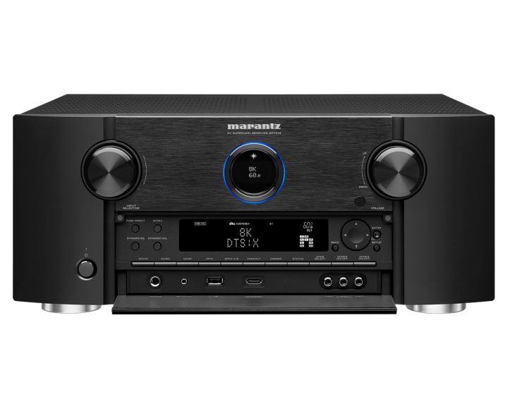 marantz-sr7015-av-receiver