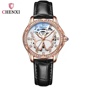 Best cheap hot sale mechanical watch