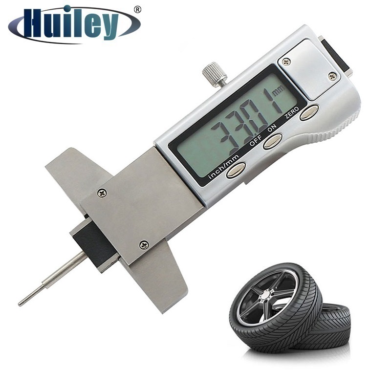 2-3 inch 0.01mm Silver 0-25mm 1-2 inch 3-4 inch F Fityle Precision Outside Micrometer OD Outside Diameter Gauge Measuring Tool 0-100mm/0-1 inch 