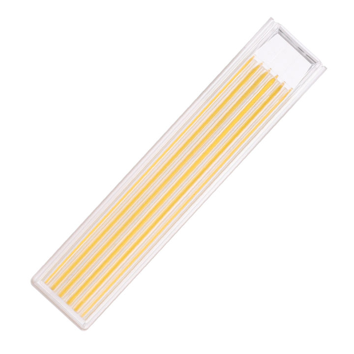 vastar-ชุดดินสอช่างไม้แบบแข็ง-ชุดดินสอเติมปากกามาร์กเกอร์สำหรับช่างไม้งานไม้