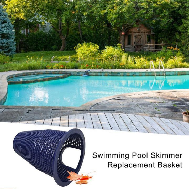 swimming-pool-skimmer-basket-swimming-pool-filter-basket-for-intelliflo-whisperflo-pumps