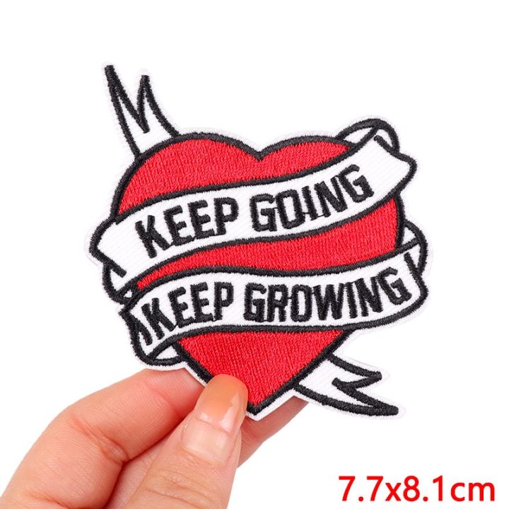 letters-patch-iron-on-patches-on-clothes-cartoon-embroidered-patches-for-clothing-thermoadhesive-patches-on-clothes-sew-stickers