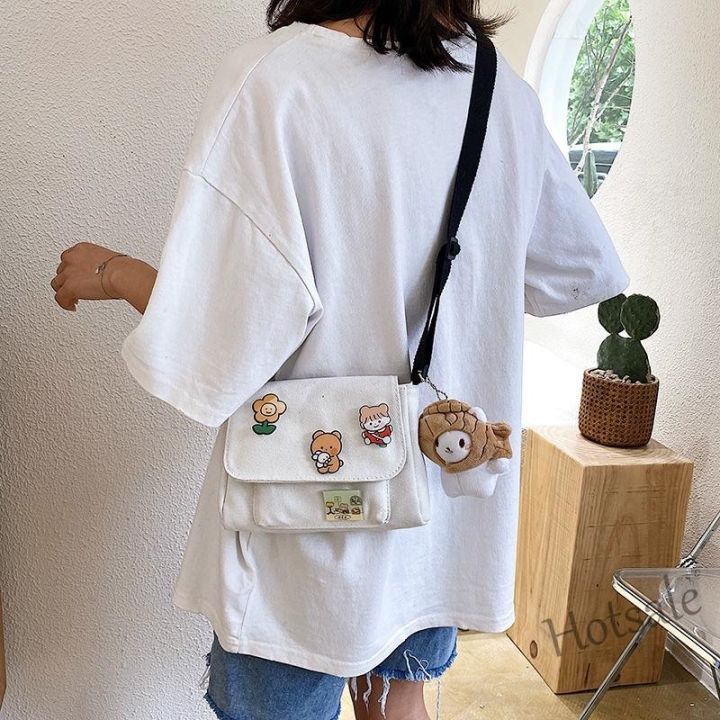 hot-sale-c16-new-female-nbsp-fashion-canvas-shoulderbags-students-school-crossbody-korean-style-canvas-nbsp-bag-for-women-2023