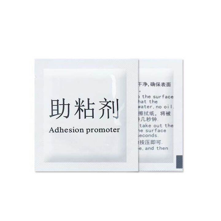 4-10-20pcs-adhesive-primer-adhesion-promoter-l-increase-the-adhesion-car-wrapping-application-tool-car-styling-for-tape