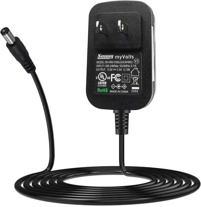 the-5v-power-adapter-is-compatible-with-replaces-lacie-actm-02-psu-parts-selection-us-eu-uk-plug
