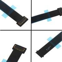 For 821-00184-A A1502 Touchpad Trackpad Flex Cable for Macbook Pro Retina 13 A1502 Trackpad Cable 2015 Year