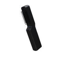 หวีไฟฟ้าไอออนลบไร้สาย FULI IONIC Styling Brush