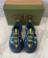 ? รองเท้า KEEN UNEEK CANVAS ANDORRA/TIE DYE productnation ของใหม่100% พร้อมกล่องป้าย มีของพร้อมส่งสินค้าถ่ายจากของจริง จัดอยู่ในช่วงPromotionพิเศษ