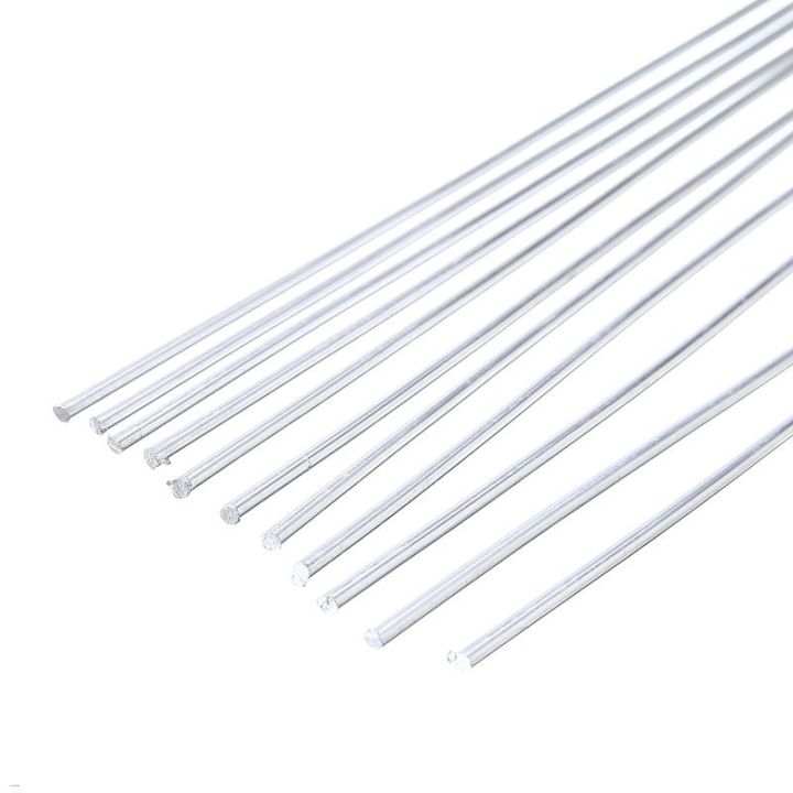 50pcs-2-0mm-aluminum-welding-rods-50cm-length-welding-rods-aluminum-solution-welding-flux-cored-rods-wire-rod