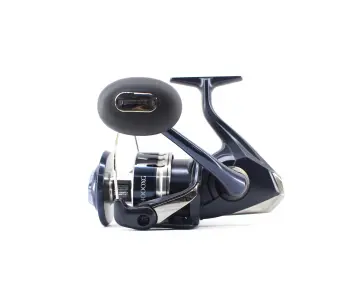 Shimano 14000 - Best Price in Singapore - Apr 2024