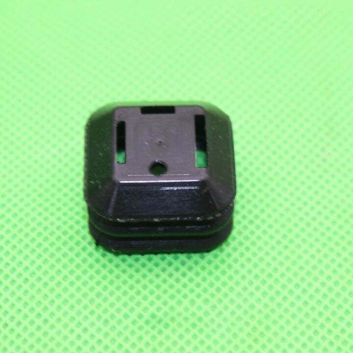 1pcs-แก๊สประตู-latch-คลิปฤดูใบไม้ผลิชุดซ่อมสำหรับ-land-rover-lr3-lr4-range-rover-sport-lr-discovery-34-cal500070-arv780010