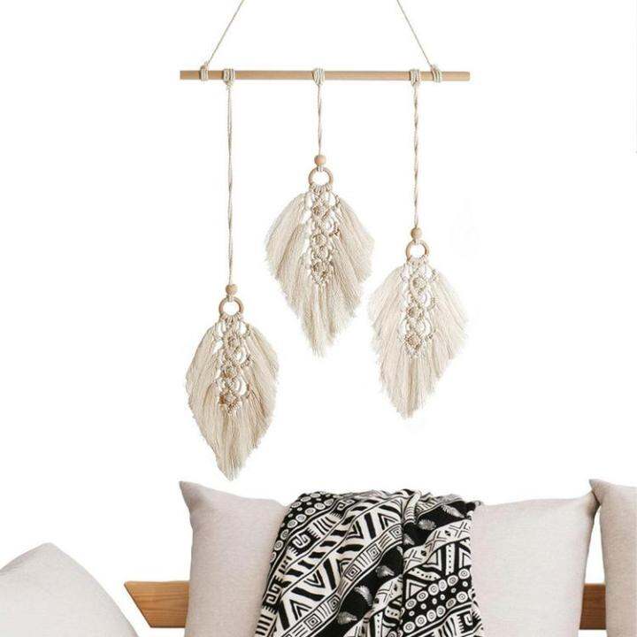 boho-macrame-wall-hanging-chic-boho-woven-tapestry-beautiful-pendant-for-home-decor-apartment-nursery-party-decorations-graceful