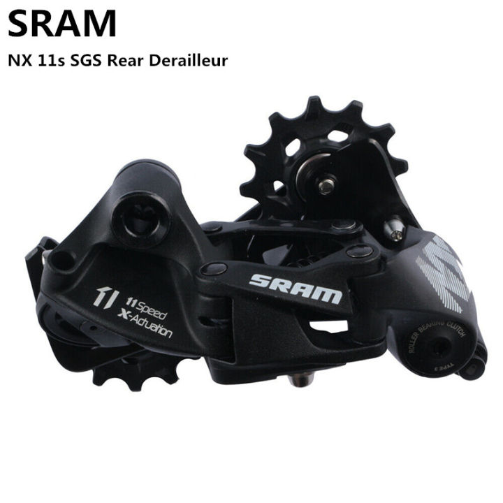 sram-nx-11-s-pg1130-rd-11-11-42t-mtb