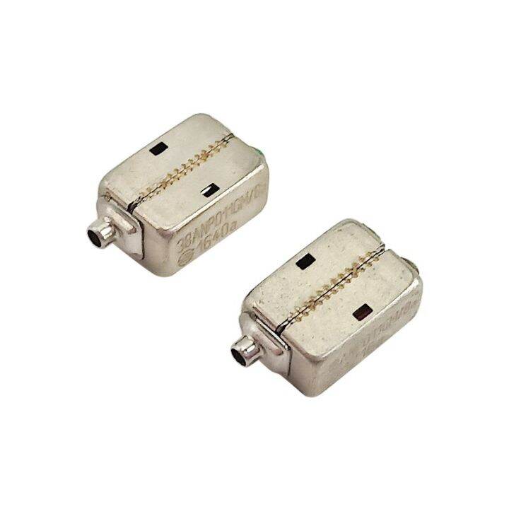 2pcs-ghxamp-for-sonion-38anp011gm-8a-dynamic-moving-iron-unit-composite-low-frequency-unit-strong-bass-disassembly