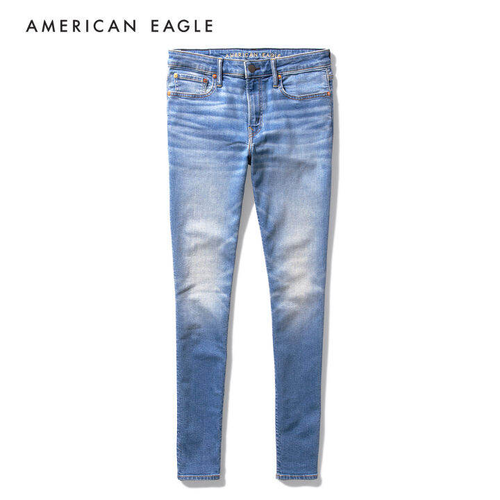 american-eagle-airflex-skinny-jean-กางเกง-ยีนส์-ผู้ชาย-สกินนี่-msk-011-6303-540