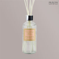 Reed Diffuser 240 ml. - Cantaloupe Melon