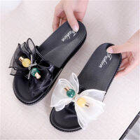 Womens sandals โปรโมชั่นราคาถูก รองเท้าแตะผู้หญิงรองเท้าแตะแฟชั่น