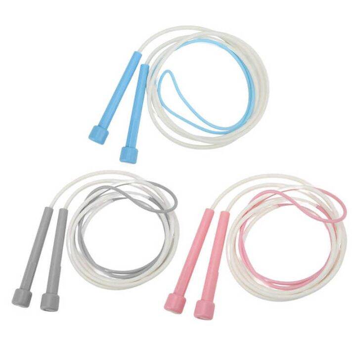 adjustable-skipping-rope-fitness-rope-for-elementary-school-students-children-kindergarten-junior-high-school-jumping-rope