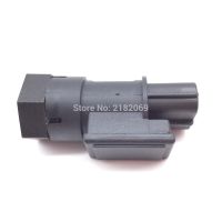 【❉HOT SALE❉】 o68zuxy Ybe100520 340214131เซ็นเซอร์ความเร็วสำหรับ Mg Mgf Tf Zr Zs Rover 25 45 200 211 216 218 220 400 414 416 600 Land Freelander Honda