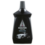 HCMNƯỚC RỬA XE Ô TÔ ASTONISH C1590