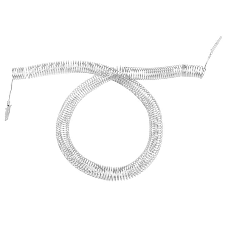 dryer-heating-elements-coil-for-frigidaire-repl-replaces-5300622032-ap2135127-ps451031