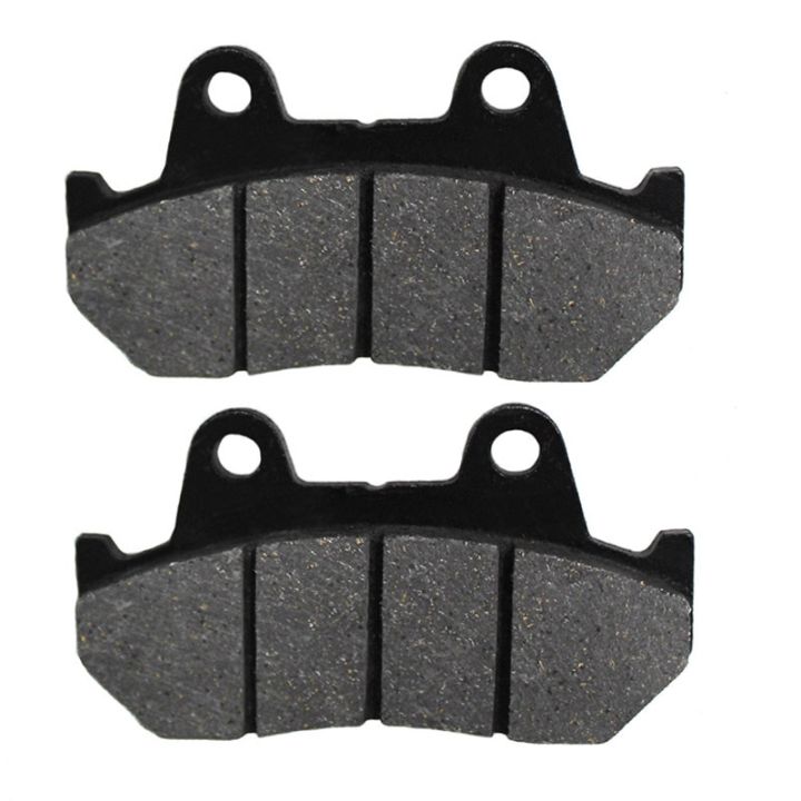 motorcycle-front-and-rear-brake-pads-for-honda-gl1500-vfr700-vfr750-interceptor-wing-a-aspencade-i-interstate-1500-se-l-f2