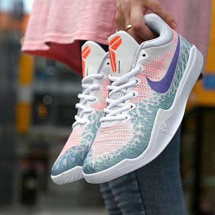 free shopping basketball ball shoes for men♝ basketball shoes sneakers