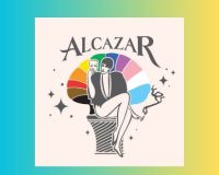 Alcazar Cabaret Show Pattaya อัลคาซ่าร์ คาบาเร่ โชว์ พร้อมการแสดง 4 รอบต่อวัน รอบแรก 17:00 น. รอบสอง 18:30 น. รอบสาม 20:00 น. รอบสี่ 21:30 น.