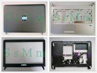 Cover For HP ProBook 430 G3 430G3 LCD Back/Front Bezel/Palmrest Upper/Bottom Case Base /HDD RAM/Touchpad Touch Screen