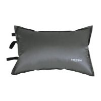 Snowline Comfort Pillow หมอนพองลมเอง