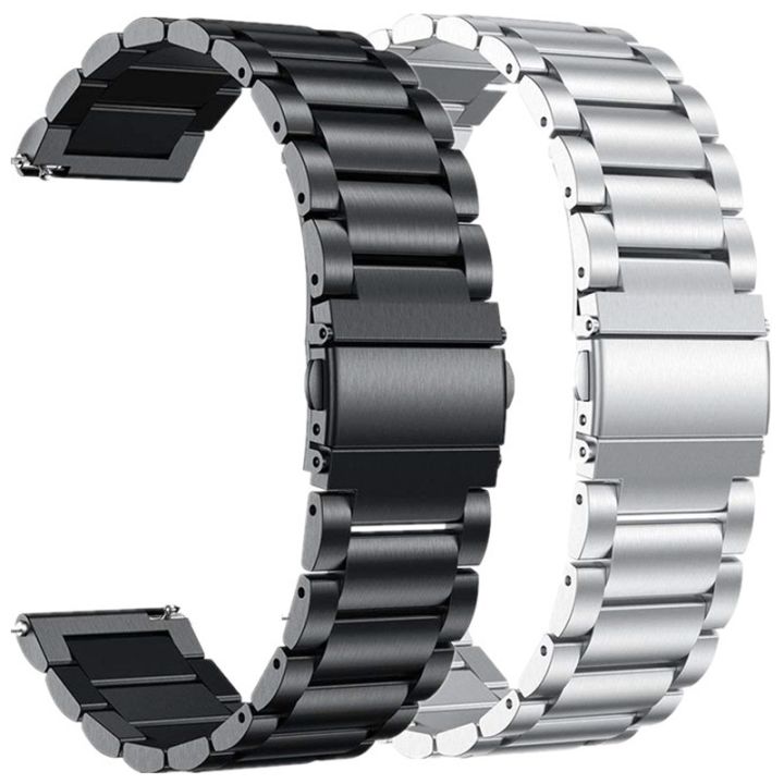 a-creative-สายสแตนเลสสำหรับฟอสซิล-gen-6-44มิลลิเมตร-gen6โลหะวงสำหรับฟอสซิล-gen-5e-44มิลลิเมตร-gen-5-lte-45มิลลิเมตร-s-mart-w-atch-สายนาฬิกาข้อมือสร้อยข้อมือ