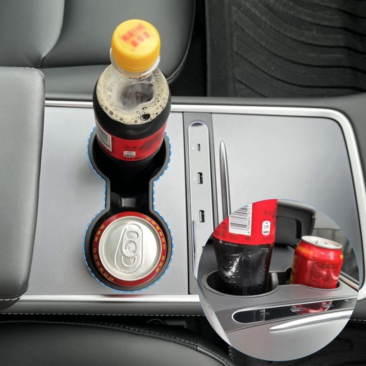 cup-holder-for-model-3-model-y-2021-2022-2023-center-console-slot-limit-clip-water-cup-hoder-insert