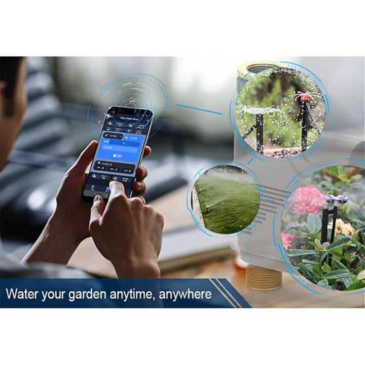 wifi-rf433-tuya-wifi-watering-timer-smart-sprinkler-drip-irrigation-system-water-flow-recorder-water-controller