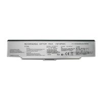 OEM SONY battery สำหรับรุ่น VGP-BPS9 VGP-BPS9/B VGP-BPS9/S VGP-BPS9A/B VGP-BPS9A/S VGP-BPL9