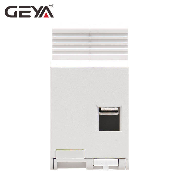 2023-new-quan59258258-geya-pv-2p-3p-600v-1000v-dc-ป้องกันไฟกระชาก-spd-dc-500v