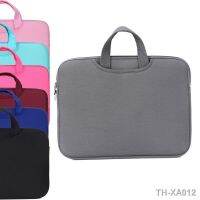 Ins business casual lightweight contracted wind tablet bag notebook laptop