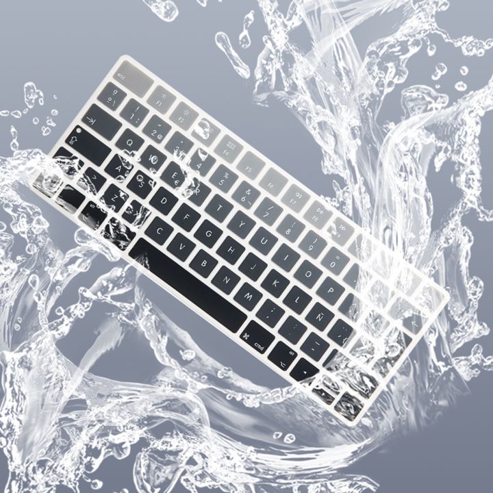 eu-uk-spanish-with-keyboard-cover-protector-for-apple-magic-imac-2-wireless-bluetooth-keyboard-mla22ll-a-a1644-2015-released